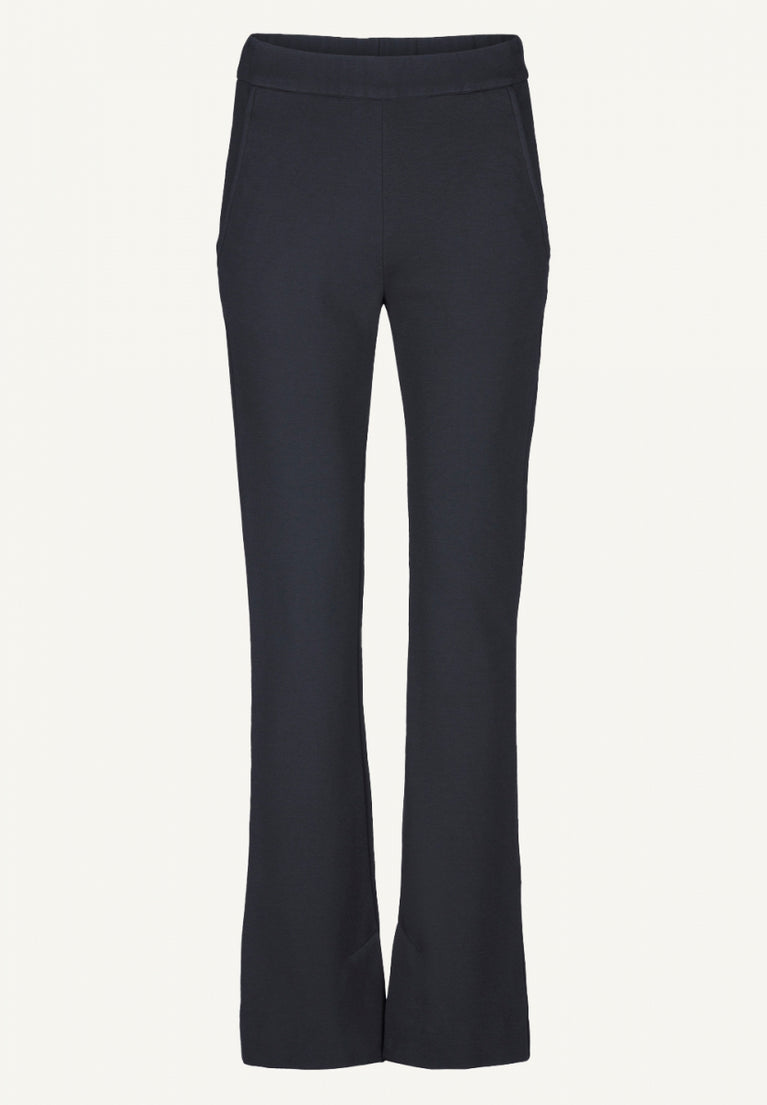 lowie pant | midnight